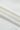 fc4018de-b0ab-4b50-8d20-9bd4649ed291-Max-Origin
