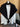 fc4035d3e02144b6b5401877df5cffdd-Max-Origin