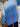 fc417f1f-d7ca-4b41-9c0b-d37382445803-Max-Origin