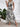 fc419363-95bf-40be-9d21-82c1aa3a1b23-Max-Origin