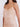 fc4233fe-291c-4a00-ad01-2165d213f78e-Max