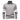 fc425abfea71417fbc1a1807cfd88333-Max