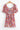 fc427a01-58b0-4e10-9b0d-ee6b4cad235c-Max-Origin