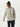 fc42d16b4193421882ffa5da7997c81d-Max-Origin