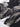 fc433b60f03741d9b1b9082079cd920f-Max-Origin