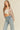 fc449f1f5cb94cc6a93153380a9a9c49-Max-Origin