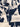 fc4557aef749400d82258283e0605e34-Max-Origin