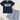 fc4669cace2246d59b472af5195a8411-Max-Origin