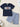 fc4669cace2246d59b472af5195a8411-Max-Origin