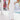 fc467537-809f-44a2-91ee-aef93c895c8f-Max-Origin