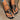 fc4a3027-8a56-417b-9cfc-01306c00f77b-Max-Origin