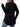 fc4b4c45f1e14f83a9507ea64710f561-Max-Origin