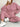 fc4b6bfeeed943d1bcb6c3313cbffdc4-Max-Origin