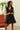 fc4cce0d217e41f589ad12b5eef802b7-Max-Origin