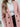 fc4d77c2-4600-492a-b7fc-b4db1fa39de7-Max-Origin