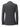 fc4e7cdf44ba4a97ba71000b9832a06c-Max-Origin