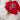 fc4ecf70d19d42c2b189d506cee8633a-Max-Origin