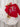 fc4ecf70d19d42c2b189d506cee8633a-Max-Origin