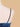 fc52173ecf314c9495ab84d292194de1-Max-Origin