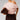fc52f492f2584df7bb40ca702b7e7585-Max-Origin