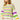 fc53357384784f1d8d118e88b6eed8b3-Max-Origin