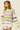 fc53357384784f1d8d118e88b6eed8b3-Max-Origin