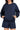 fc536f52-afda-4dbc-a6a0-b3a833496ee0-Max-Origin