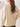 fc55f72a-311a-45d9-a9be-e97e355e67f4-Max-Origin
