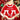 fc56f347-e2f6-42b7-b3d3-047793b167d6-Max-Origin