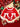 fc56f347-e2f6-42b7-b3d3-047793b167d6-Max-Origin