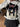 fc5832d2-d28b-41f6-be08-62a4dbe0c2bd-Max-Origin