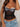 fc585e93-dff7-4f40-b807-0f6824f61209-Max-Origin