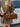 fc59f7ec-05fb-4c1f-8647-8a2acc713281-Max-Origin