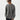 fc5b75e4f8bd4f0d8a0c081e8ce9c318-Max-Origin