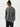 fc5b75e4f8bd4f0d8a0c081e8ce9c318-Max-Origin