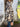 fc5bc18fca5544b780b14229cb94eec2-Max-Origin