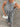 fc5d45a8a5f8477ca057c140ff2baf20-Max-Origin