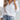 fc5d78190b63498485efc0324adf8aff-Max-Origin