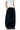 fc5ec128-8aa9-47e5-a186-e5f4dcc39b6e-Max-Origin