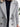 fc5f9338-ef44-4853-8125-7c8f0880f3a4-Max-Origin