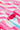 fc6219d3-6ab5-4095-beb7-ffc86be137c4-Max-Origin
