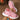 fc63b9f43e27477291e56fb2df540c94-Max