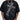 fc6535b0-597c-4178-b805-f8fce7b89f64-Max-Origin