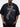 fc6535b0-597c-4178-b805-f8fce7b89f64-Max-Origin
