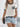 fc657ecc-3462-4c3c-bf0b-27b3ed342880-Max-Origin