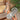 fc680c8cb8754c1189d19bdfdb00fce5-Max-Origin
