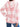 fc687916-82ec-43dd-bd2c-2f32864b61f0-Max-Origin