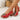 fc6897a6cd2c4cff9f3d95bfd6f42ae7-Max-Origin