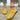 fc6b71c1-92c8-49e6-a68b-f124e6c9cf66-Max