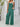 fc6d191e-be0f-4b9e-8c50-8a76215ec546-Max-Origin